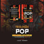 Teologa Pop: 21 ensayos para pensar la fe y la cultura del siglo XXI (Spanish Edition)