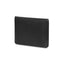 Moleskine Classic Laptop Sleeve, 10 Inches, Black