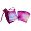 Ask Angels Oracle Cards