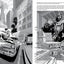Framed Perspective Vol. 1: Technical Perspective and Visual Storytelling