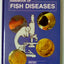 Handbook of Fish Diseases