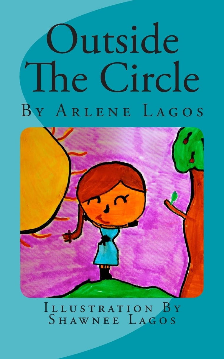 Outside The Circle