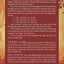 The Power of Praise & Worship by Terry Law