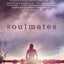 SOULMATES