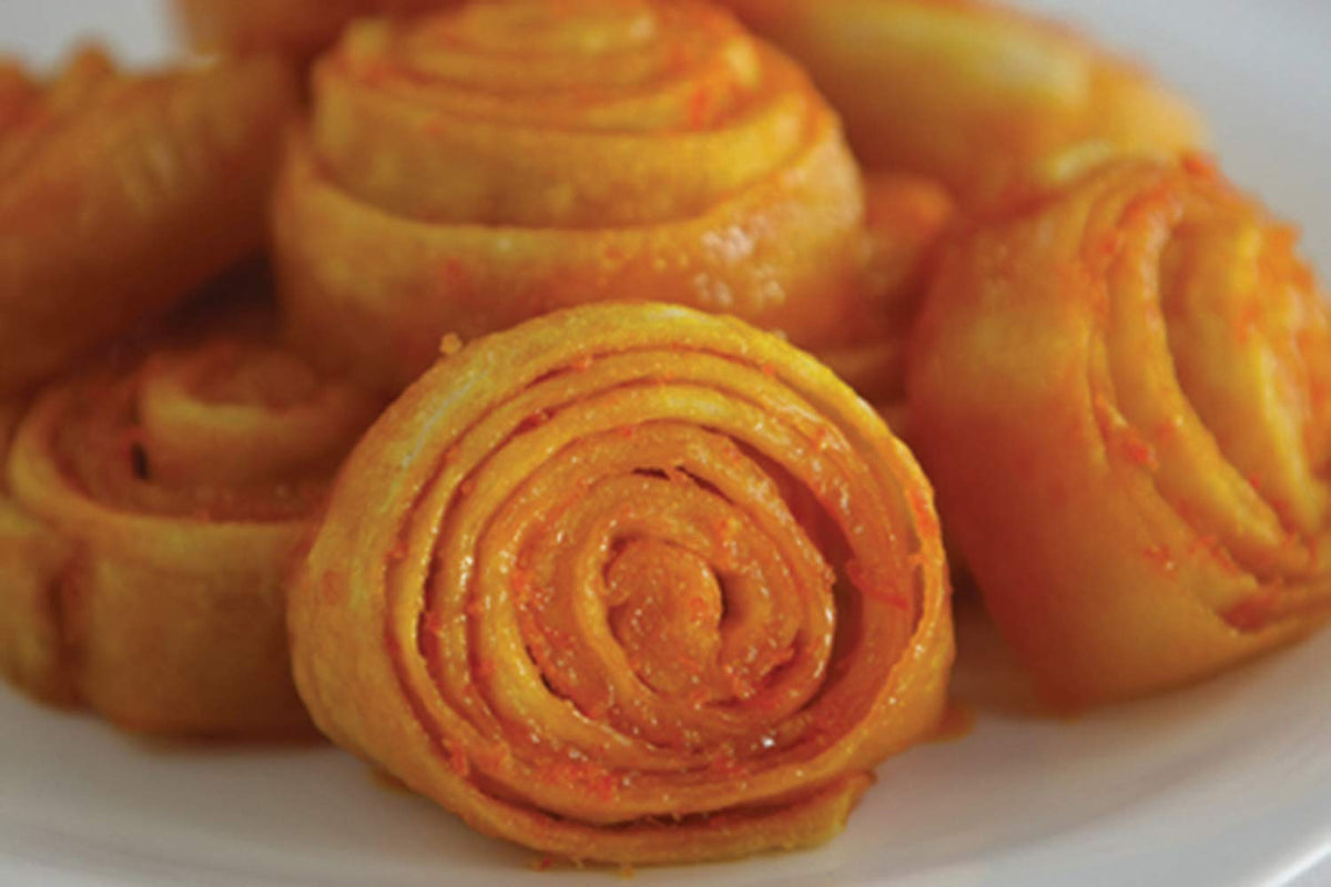 Alabama Back Road Restaurant Recipes Cookbook