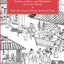 Crisis and Transformation in Seventeenth-Century China: Society, Culture, and Modernity in Li Yu's World