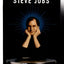 The Second Coming of Steve Jobs