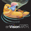 enVisionMath, Grade 3