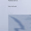 Erotic Ambiguities