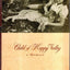 Child of Happy Valley by Carberry, Juanita