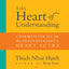 The Heart of Understanding: Commentaries on the Prajnaparami