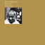 Gandhi: The Traditional Roots of Charisma
