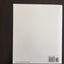 Student Solutions Manual for Organic Chemistry