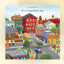 Won't You Be My Neighbor?: A Mister Rogers Poetry Book (Mister Rogers Poetry Books)