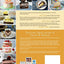 Secret-Layer Cakes: Hidden Fillings and Flavors that Elevate Your Desserts