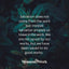Women & Work: Bearing Gods Image and Joining in His Mission through our Work