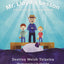 Mr. Lloyd's Lesson: A story about catching & releasing