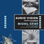 Audio-Vision: Sound on Screen