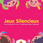 Jeux Silencieux : Livres D'Activités Enfants  Tome. 3  Mathématiques Mixtes Et Multiplication (French Edition)