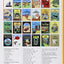 Les Aventures de Tintin: Objectif Lune (French Edition)