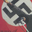 Waves of Rancor: Tuning into the Radical Right (Media, Communication, and Culture in America)