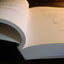 Design Strategies in Architecture: An Approach to the Analys