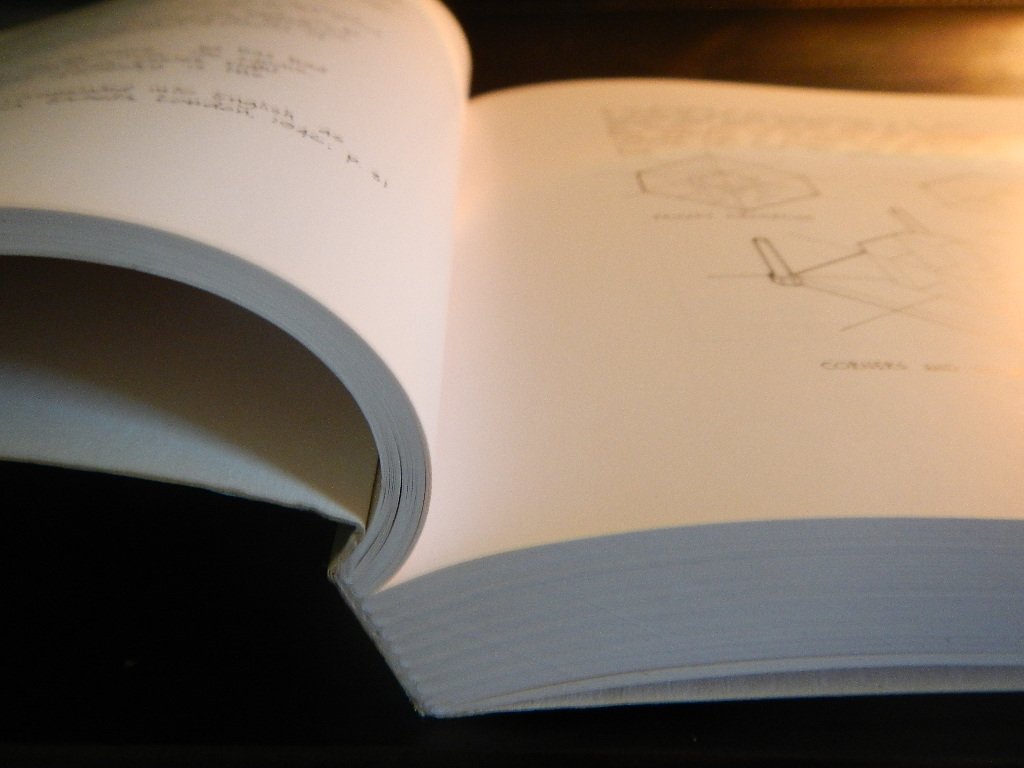 Design Strategies in Architecture: An Approach to the Analys