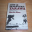 Line of Departure: Tarawa