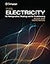 Electricity for Refrigeration, Heating, and Air Conditioning (MindTap Course List)