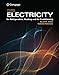 Electricity for Refrigeration, Heating, and Air Conditioning (MindTap Course List)