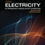 Electricity for Refrigeration, Heating, and Air Conditioning (MindTap Course List)