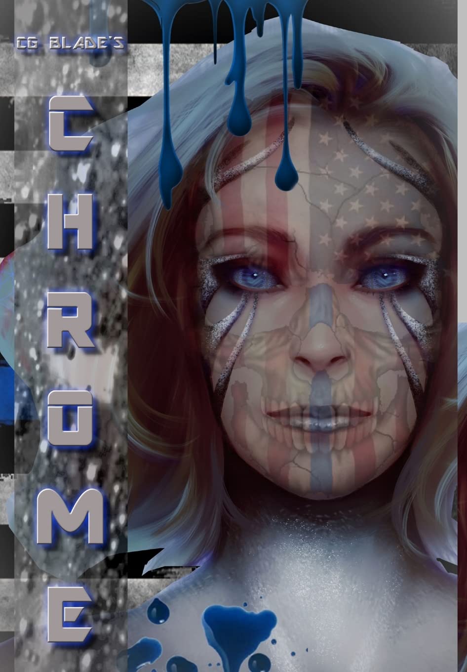 Chrome