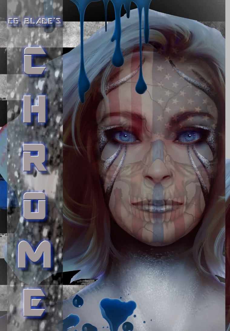 Chrome
