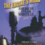 The Engine's Moan: American Steam Whistles