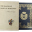 The Master of Mary of Burgundy: A Book of Hours for Engelber