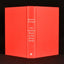 The Narrow Road to the Deep North: A Novel by Flanagan - New
