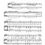 Jesus Christ Superstar Piano Vocal