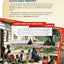 Harriet Tubman: Leading Others to Liberty - Social Studies Book for Kids - Great for School Projects and Book Reports (Social Studies: Informational Text)