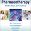 Pharmacotherapy Principles and Practice, Fourth Edition