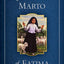 Blessed Jacinta Marto of Fatima