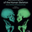 Sex Estimation of the Human Skeleton: History, Methods, and Emerging Techniques