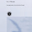 John Stuart Mill and Freedom of Expression: The Genesis of a Theory (Routledge Studies in Social and Political Thought)