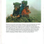The Pacific Crest Trail