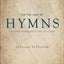 For the Love of Hymns: 6 LDS Hymn Arrangements for Solo Piano