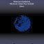 International Relations in a Constructed World