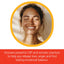 Releasing Toxic Anger for Women: Somatic Practices and CBT Skills to Transform Negative Thoughts, Soothe Stress, and Stay True to Yourself