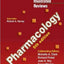 Lippincott's Illustrated Reviews: Pharmacology