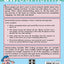 Unjournaling: Daily Writing Exercises That Are Not Personal, Not Introspective, Not Boring!