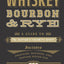 American Whiskey, Bourbon & Rye: A Guide to the Nation s Favorite Spirit