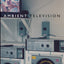 Ambient Television: Visual Culture and Public Space (Console-ing Passions)